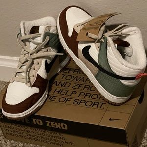 Meet your Posher, Arlette